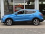 Nissan Qashqai 1.2 DIG-T 115pk N-Connecta | Panoramadak | Trekhaak | Navigatie | 360-Camera | Keyless