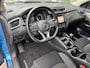 Nissan Qashqai 1.2 DIG-T 115pk N-Connecta | Panoramadak | Trekhaak | Navigatie | 360-Camera | Keyless