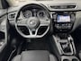 Nissan Qashqai 1.2 DIG-T 115pk N-Connecta | Panoramadak | Trekhaak | Navigatie | 360-Camera | Keyless