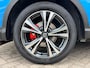 Nissan Qashqai 1.2 DIG-T 115pk N-Connecta | Panoramadak | Trekhaak | Navigatie | 360-Camera | Keyless