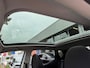 Nissan Qashqai 1.2 DIG-T 115pk N-Connecta | Panoramadak | Trekhaak | Navigatie | 360-Camera | Keyless