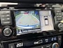 Nissan Qashqai 1.2 DIG-T 115pk N-Connecta | Panoramadak | Trekhaak | Navigatie | 360-Camera | Keyless