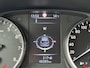 Nissan Qashqai 1.2 DIG-T 115pk N-Connecta | Panoramadak | Trekhaak | Navigatie | 360-Camera | Keyless