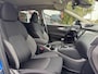 Nissan Qashqai 1.2 DIG-T 115pk N-Connecta | Panoramadak | Trekhaak | Navigatie | 360-Camera | Keyless