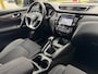 Nissan Qashqai 1.2 DIG-T 115pk N-Connecta | Panoramadak | Trekhaak | Navigatie | 360-Camera | Keyless