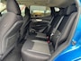 Nissan Qashqai 1.2 DIG-T 115pk N-Connecta | Panoramadak | Trekhaak | Navigatie | 360-Camera | Keyless