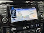 Nissan Qashqai 1.2 DIG-T 115pk N-Connecta | Panoramadak | Trekhaak | Navigatie | 360-Camera | Keyless