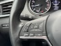 Nissan Qashqai 1.2 DIG-T 115pk N-Connecta | Panoramadak | Trekhaak | Navigatie | 360-Camera | Keyless