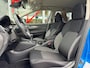 Nissan Qashqai 1.2 DIG-T 115pk N-Connecta | Panoramadak | Trekhaak | Navigatie | 360-Camera | Keyless