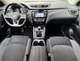 Nissan Qashqai 1.2 DIG-T 115pk N-Connecta | Panoramadak | Trekhaak | Navigatie | 360-Camera | Keyless