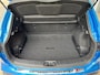 Nissan Qashqai 1.2 DIG-T 115pk N-Connecta | Panoramadak | Trekhaak | Navigatie | 360-Camera | Keyless