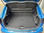 Nissan Qashqai 1.2 DIG-T 115pk N-Connecta | Panoramadak | Trekhaak | Navigatie | 360-Camera | Keyless