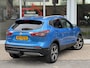Nissan Qashqai 1.2 DIG-T 115pk N-Connecta | Panoramadak | Trekhaak | Navigatie | 360-Camera | Keyless