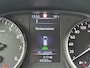 Nissan Qashqai 1.2 DIG-T 115pk N-Connecta | Panoramadak | Trekhaak | Navigatie | 360-Camera | Keyless