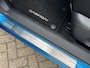 Nissan Qashqai 1.2 DIG-T 115pk N-Connecta | Panoramadak | Trekhaak | Navigatie | 360-Camera | Keyless