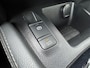 Nissan Qashqai 1.2 DIG-T 115pk N-Connecta | Panoramadak | Trekhaak | Navigatie | 360-Camera | Keyless