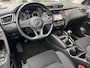 Nissan Qashqai 1.2 DIG-T 115pk N-Connecta | Panoramadak | Trekhaak | Navigatie | 360-Camera | Keyless