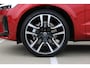 Volvo XC60 T8 Plug-in hybrid AWD Ultra Dark | Luchtvering | Bowers & Wilkins premium audio | Lichtmetalen velgen 22" | 360° parkeercamera | Sportstoelen | Head-up display | Parkeerverwarming | BLIS | Adaptive cruise | trekhaak elektrisch uitklapbaar | head-up display