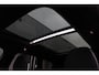 Volvo XC60 T8 Plug-in hybrid AWD Ultra Dark | Luchtvering | Bowers & Wilkins premium audio | Lichtmetalen velgen 22" | 360° parkeercamera | Sportstoelen | Head-up display | Parkeerverwarming | BLIS | Adaptive cruise | trekhaak elektrisch uitklapbaar | head-up display