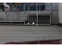 Volvo XC60 T8 Plug-in hybrid AWD Ultra Dark | Luchtvering | Bowers & Wilkins premium audio | Lichtmetalen velgen 22" | 360° parkeercamera | Sportstoelen | Head-up display | Parkeerverwarming | BLIS | Adaptive cruise | trekhaak elektrisch uitklapbaar | head-up display