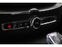 Volvo XC60 T8 Plug-in hybrid AWD Ultra Dark | Luchtvering | Bowers & Wilkins premium audio | Lichtmetalen velgen 22" | 360° parkeercamera | Sportstoelen | Head-up display | Parkeerverwarming | BLIS | Adaptive cruise | trekhaak elektrisch uitklapbaar | head-up display