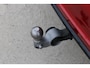 Volvo XC60 T8 Plug-in hybrid AWD Ultra Dark | Luchtvering | Bowers & Wilkins premium audio | Lichtmetalen velgen 22" | 360° parkeercamera | Sportstoelen | Head-up display | Parkeerverwarming | BLIS | Adaptive cruise | trekhaak elektrisch uitklapbaar | head-up display