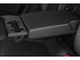 Volvo XC60 T8 Plug-in hybrid AWD Ultra Dark | Luchtvering | Bowers & Wilkins premium audio | Lichtmetalen velgen 22" | 360° parkeercamera | Sportstoelen | Head-up display | Parkeerverwarming | BLIS | Adaptive cruise | trekhaak elektrisch uitklapbaar | head-up display