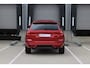 Volvo XC60 T8 Plug-in hybrid AWD Ultra Dark | Luchtvering | Bowers & Wilkins premium audio | Lichtmetalen velgen 22" | 360° parkeercamera | Sportstoelen | Head-up display | Parkeerverwarming | BLIS | Adaptive cruise | trekhaak elektrisch uitklapbaar | head-up display