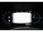 Volvo XC60 T8 Plug-in hybrid AWD Ultra Dark | Luchtvering | Bowers & Wilkins premium audio | Lichtmetalen velgen 22" | 360° parkeercamera | Sportstoelen | Head-up display | Parkeerverwarming | BLIS | Adaptive cruise | trekhaak elektrisch uitklapbaar | head-up display
