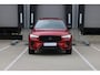 Volvo XC60 T8 Plug-in hybrid AWD Ultra Dark | Luchtvering | Bowers & Wilkins premium audio | Lichtmetalen velgen 22" | 360° parkeercamera | Sportstoelen | Head-up display | Parkeerverwarming | BLIS | Adaptive cruise | trekhaak elektrisch uitklapbaar | head-up display