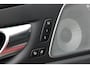 Volvo XC60 T8 Plug-in hybrid AWD Ultra Dark | Luchtvering | Bowers & Wilkins premium audio | Lichtmetalen velgen 22" | 360° parkeercamera | Sportstoelen | Head-up display | Parkeerverwarming | BLIS | Adaptive cruise | trekhaak elektrisch uitklapbaar | head-up display