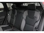 Volvo XC60 T8 Plug-in hybrid AWD Ultra Dark | Luchtvering | Bowers & Wilkins premium audio | Lichtmetalen velgen 22" | 360° parkeercamera | Sportstoelen | Head-up display | Parkeerverwarming | BLIS | Adaptive cruise | trekhaak elektrisch uitklapbaar | head-up display