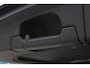 Volvo XC60 T8 Plug-in hybrid AWD Ultra Dark | Luchtvering | Bowers & Wilkins premium audio | Lichtmetalen velgen 22" | 360° parkeercamera | Sportstoelen | Head-up display | Parkeerverwarming | BLIS | Adaptive cruise | trekhaak elektrisch uitklapbaar | head-up display