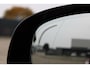 Volvo XC60 T8 Plug-in hybrid AWD Ultra Dark | Luchtvering | Bowers & Wilkins premium audio | Lichtmetalen velgen 22" | 360° parkeercamera | Sportstoelen | Head-up display | Parkeerverwarming | BLIS | Adaptive cruise | trekhaak elektrisch uitklapbaar | head-up display