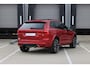 Volvo XC60 T8 Plug-in hybrid AWD Ultra Dark | Luchtvering | Bowers & Wilkins premium audio | Lichtmetalen velgen 22" | 360° parkeercamera | Sportstoelen | Head-up display | Parkeerverwarming | BLIS | Adaptive cruise | trekhaak elektrisch uitklapbaar | head-up display