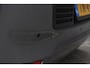 Renault Twingo 1.0 SCe Collection / WEINIG KM'S / AIRCO / PARKEER SENSOREN