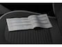 Renault Twingo 1.0 SCe Collection / WEINIG KM'S / AIRCO / PARKEER SENSOREN