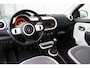 Renault Twingo 1.0 SCe Collection / WEINIG KM'S / AIRCO / PARKEER SENSOREN