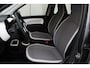 Renault Twingo 1.0 SCe Collection / WEINIG KM'S / AIRCO / PARKEER SENSOREN