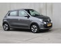 Renault Twingo 1.0 SCe Collection / WEINIG KM'S / AIRCO / PARKEER SENSOREN