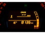 Renault Twingo 1.0 SCe Collection / WEINIG KM'S / AIRCO / PARKEER SENSOREN