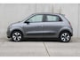 Renault Twingo 1.0 SCe Collection / WEINIG KM'S / AIRCO / PARKEER SENSOREN