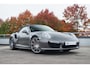 Porsche 911 Cabrio 3.8 Turbo