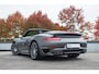 Porsche 911 Cabrio 3.8 Turbo