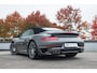 Porsche 911 Cabrio 3.8 Turbo