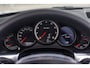 Porsche 911 Cabrio 3.8 Turbo