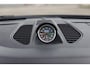 Porsche 911 Cabrio 3.8 Turbo