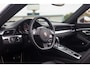 Porsche 911 Cabrio 3.8 Turbo