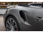 Porsche 911 Cabrio 3.8 Turbo