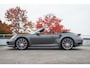 Porsche 911 Cabrio 3.8 Turbo